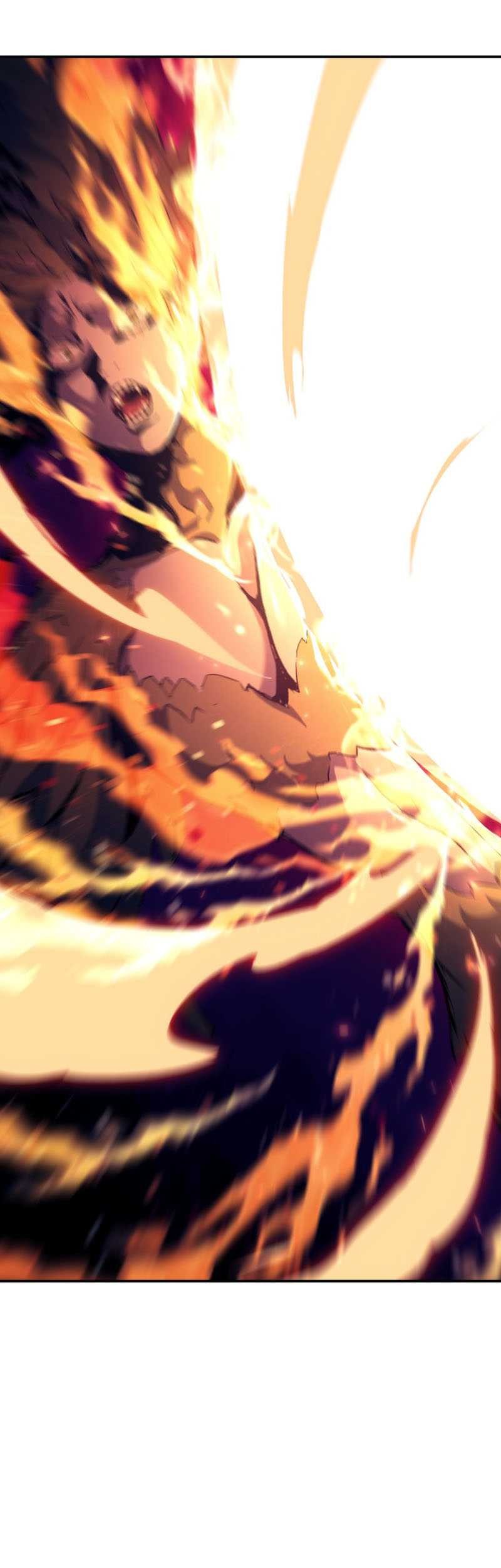 Return of the Broken Constellation Chapter 110 - halaman 26