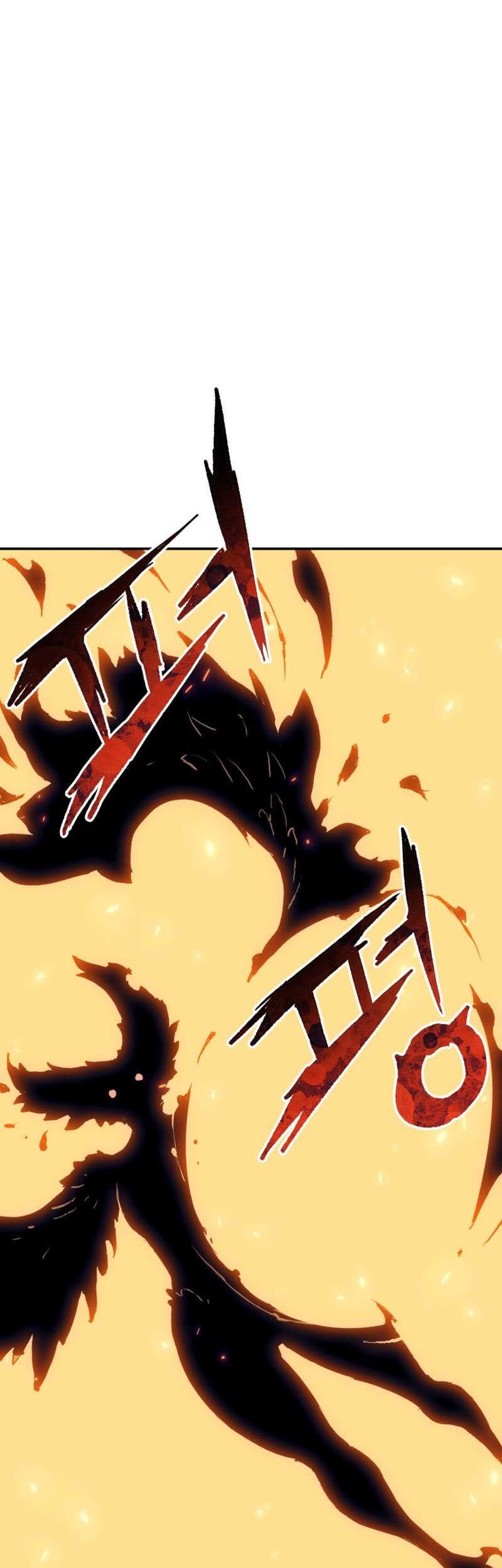 Return of the Broken Constellation Chapter 110 - halaman 28