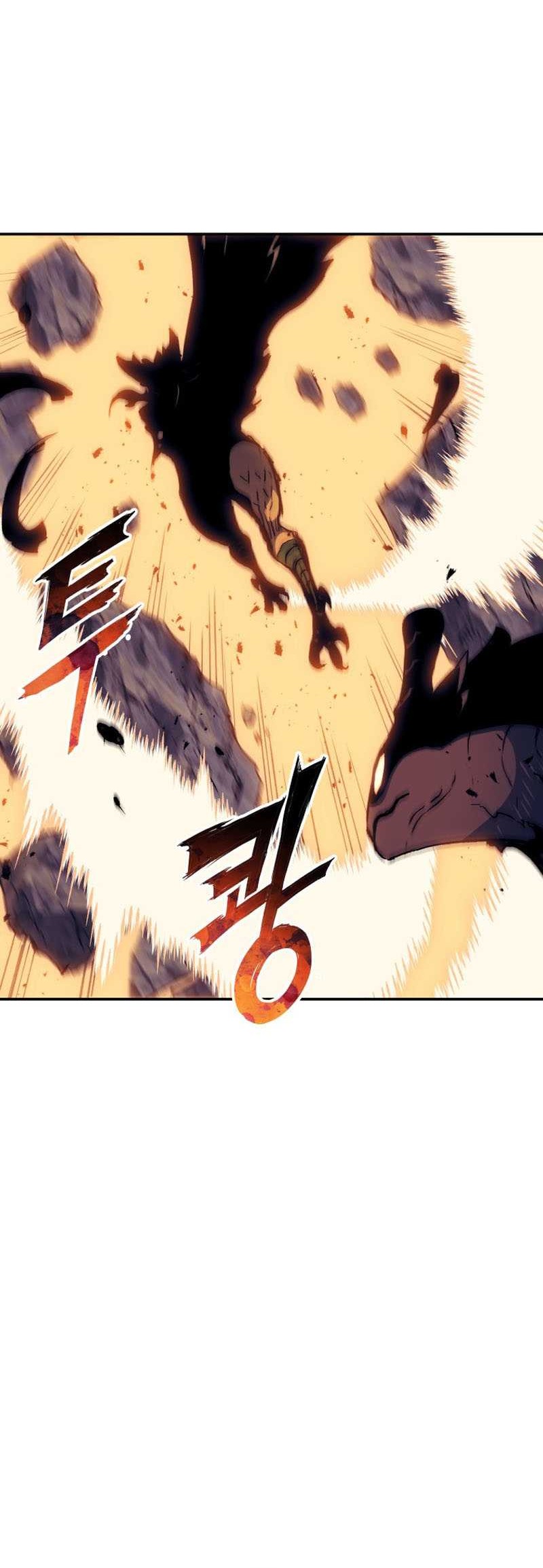Return of the Broken Constellation Chapter 110 - halaman 48