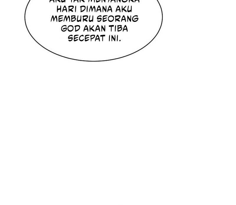 Return of the Broken Constellation Chapter 110 - halaman 56