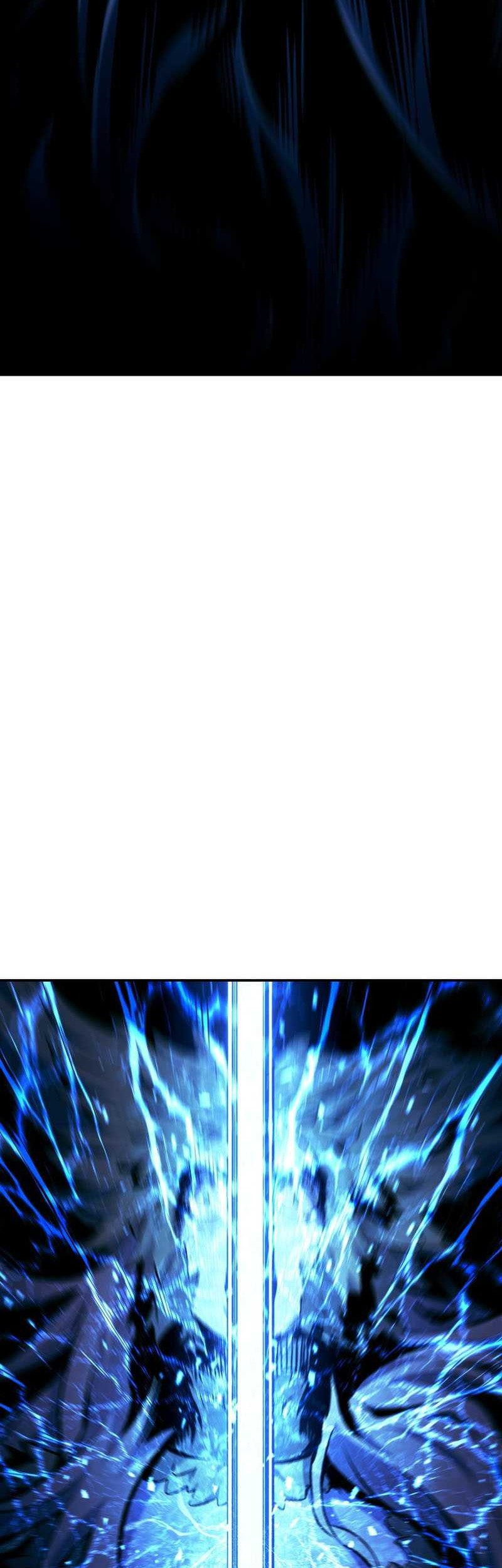 Return of the Broken Constellation Chapter 111 - halaman 11