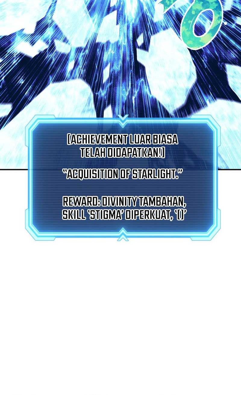 Return of the Broken Constellation Chapter 111 - halaman 17