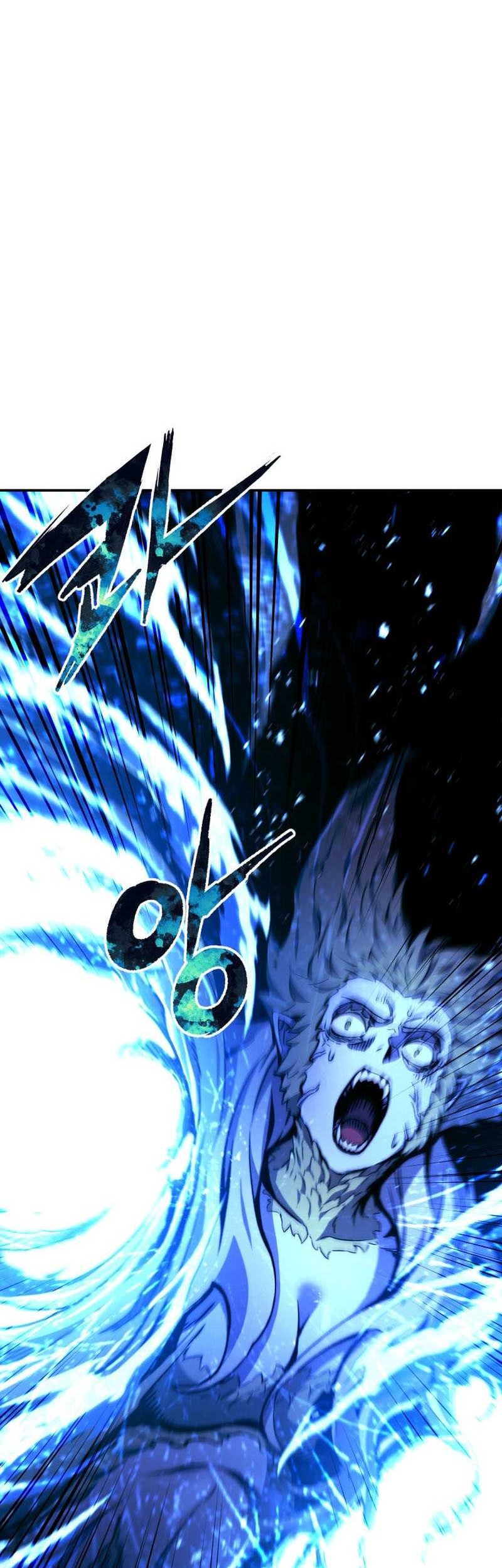 Return of the Broken Constellation Chapter 111 - halaman 3