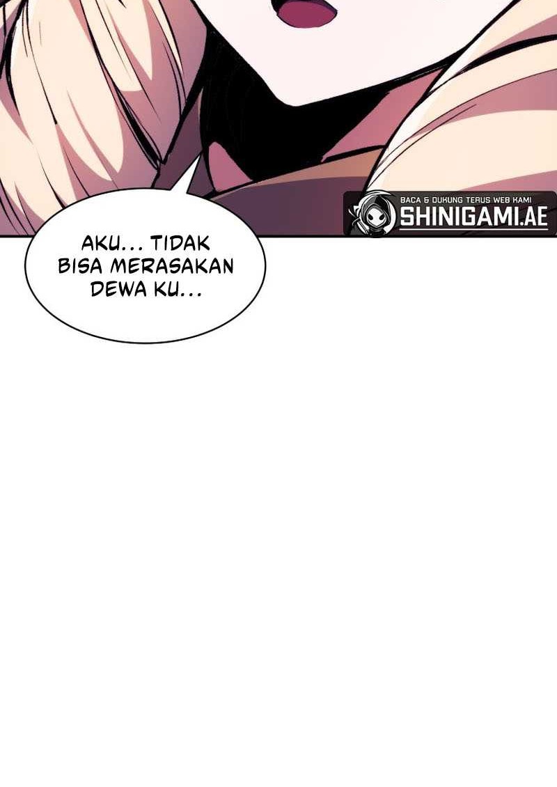 Return of the Broken Constellation Chapter 111 - halaman 41