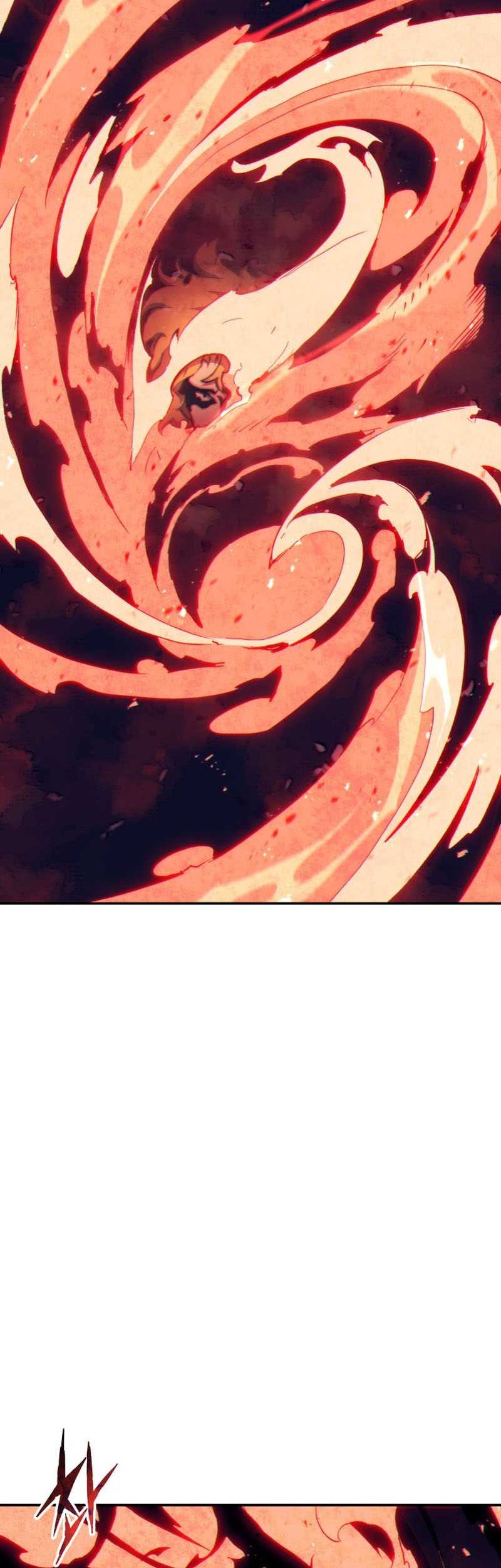 Return of the Broken Constellation Chapter 111 - halaman 59
