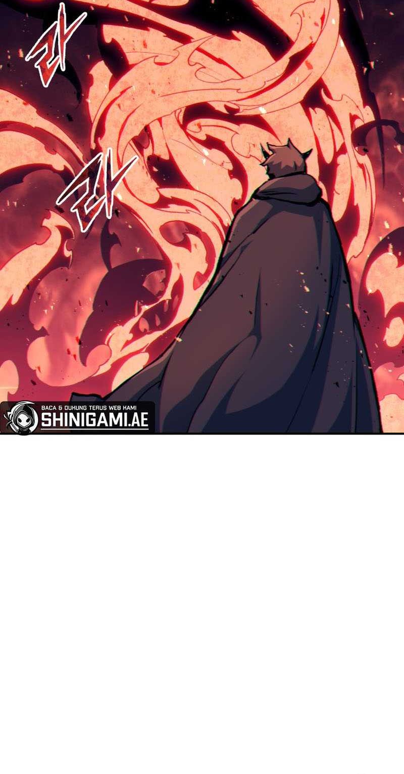 Return of the Broken Constellation Chapter 111 - halaman 60