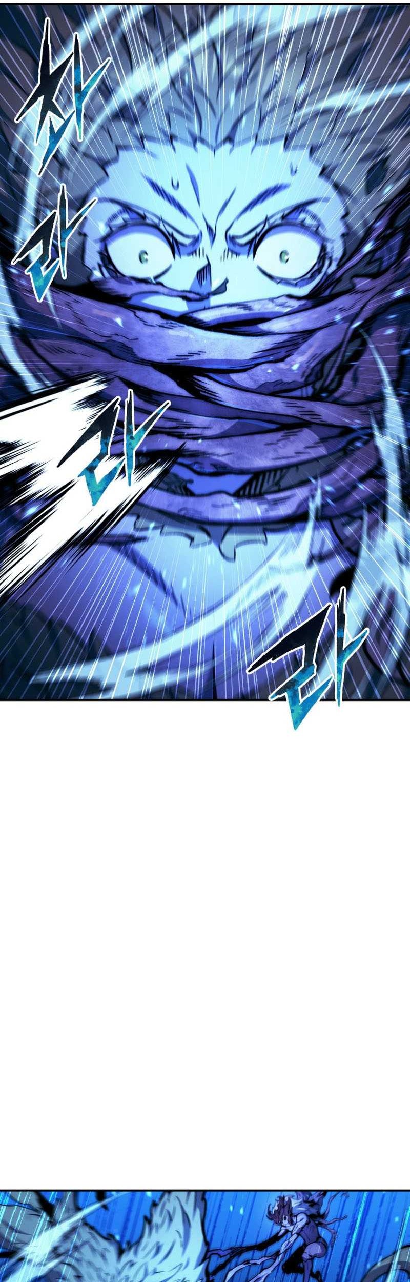 Return of the Broken Constellation Chapter 111 - halaman 7