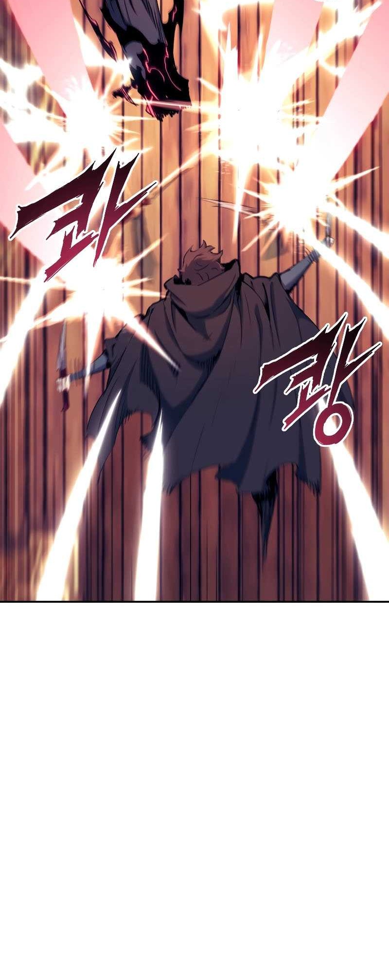 Return of the Broken Constellation Chapter 112 - halaman 13