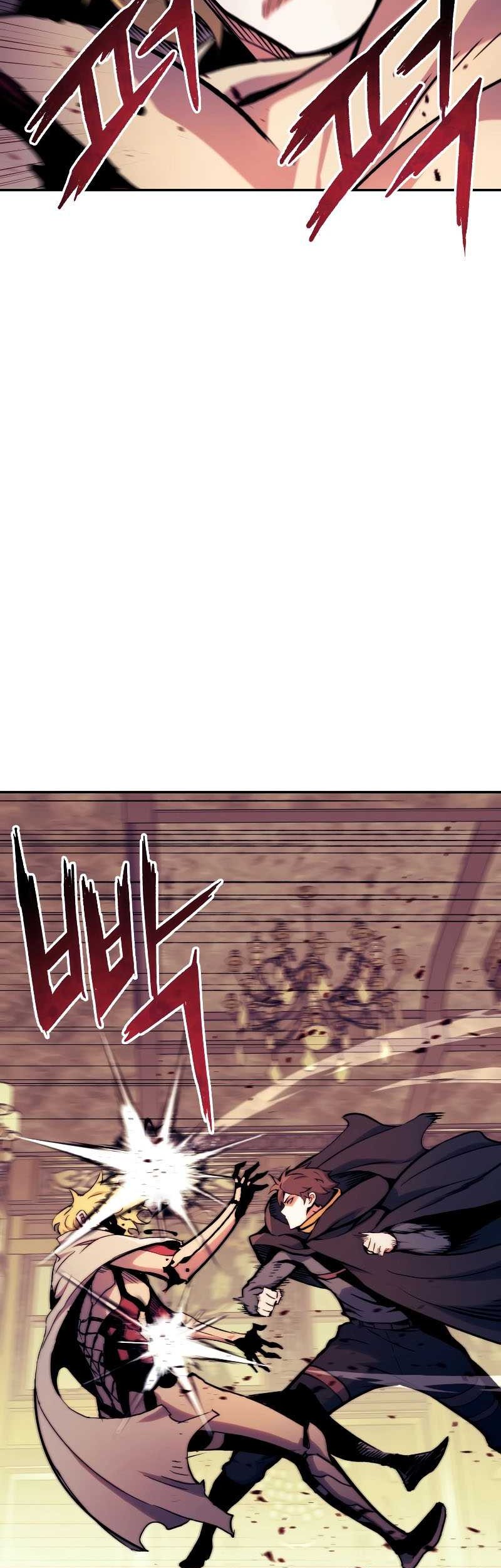 Return of the Broken Constellation Chapter 112 - halaman 4