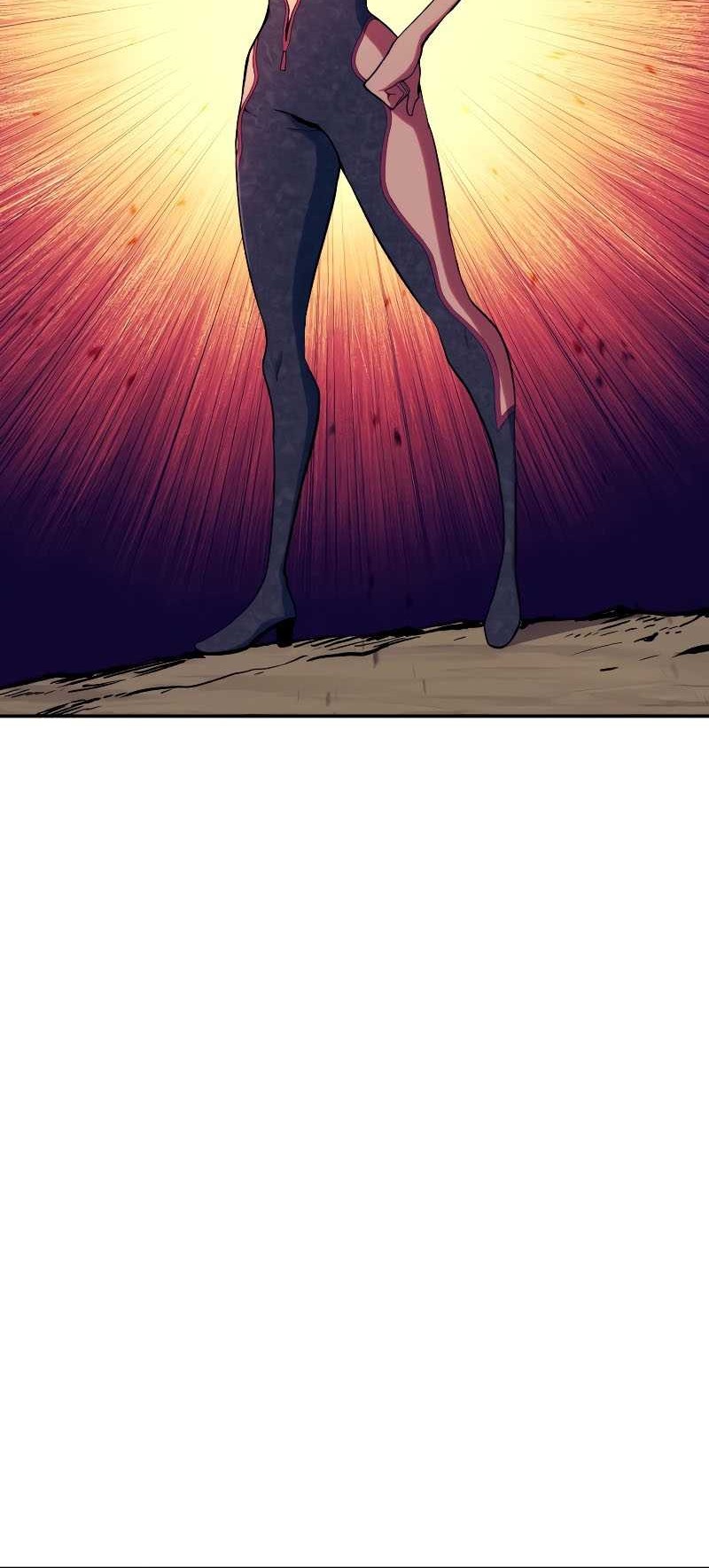 Return of the Broken Constellation Chapter 112 - halaman 45
