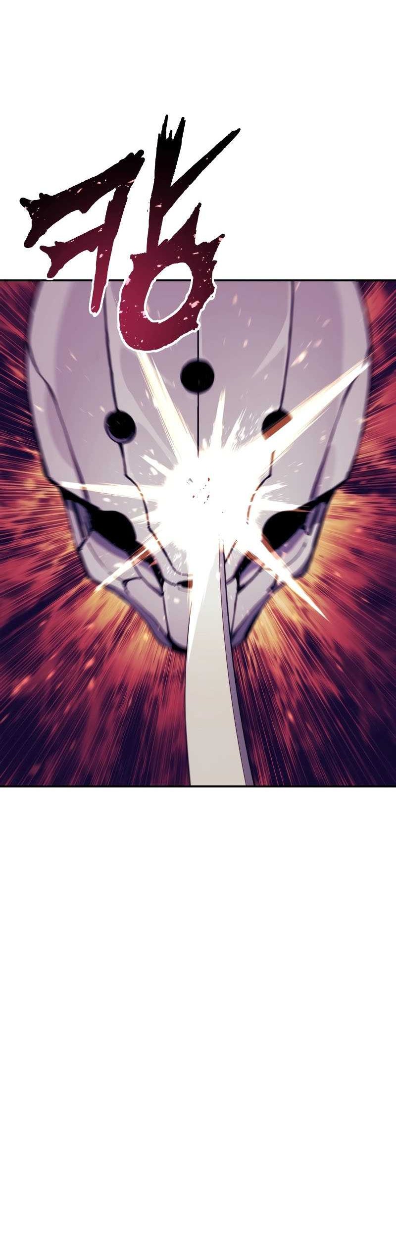 Return of the Broken Constellation Chapter 112 - halaman 55