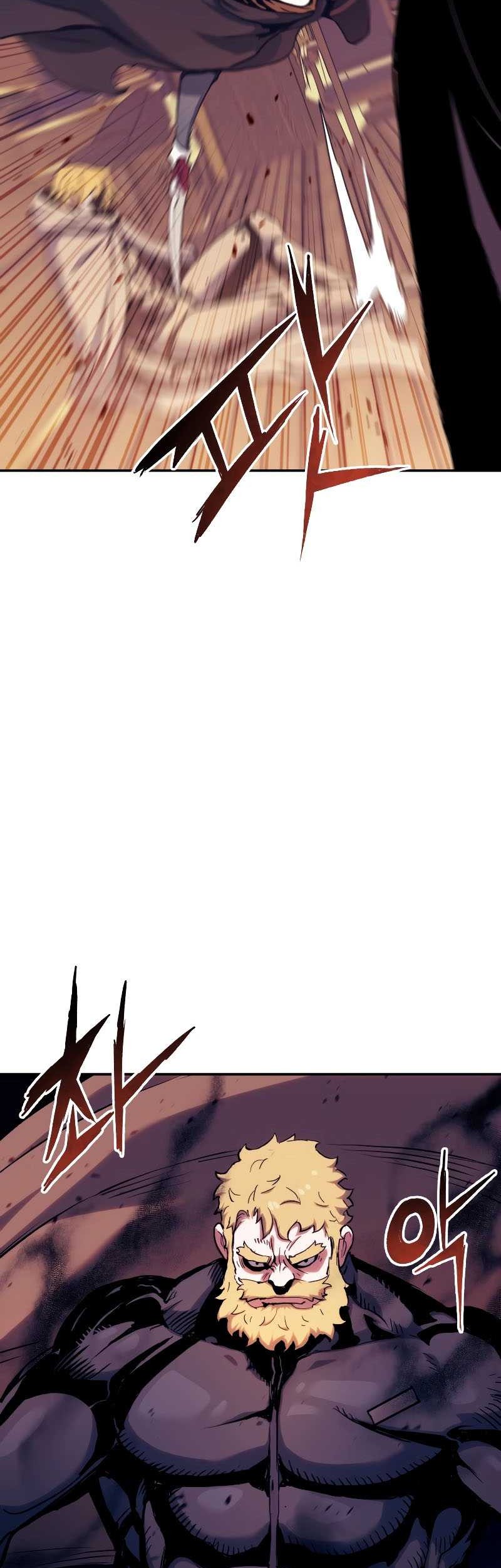 Return of the Broken Constellation Chapter 112 - halaman 8