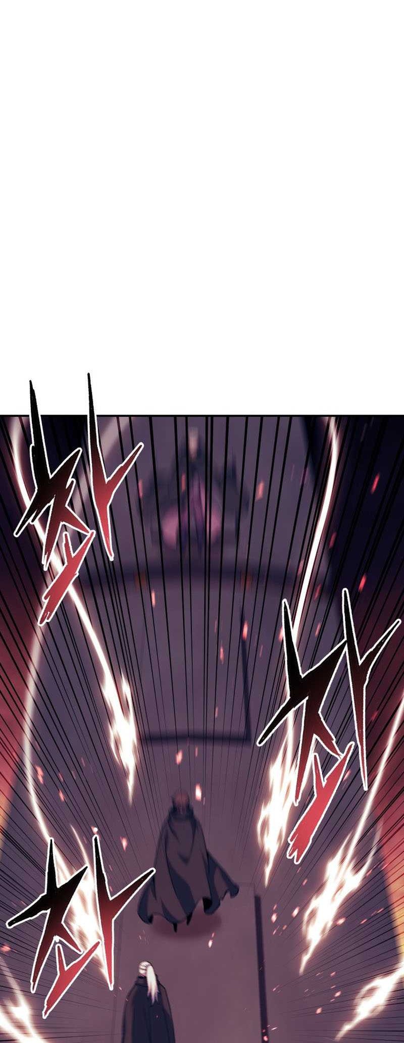 Return of the Broken Constellation Chapter 113 - halaman 37