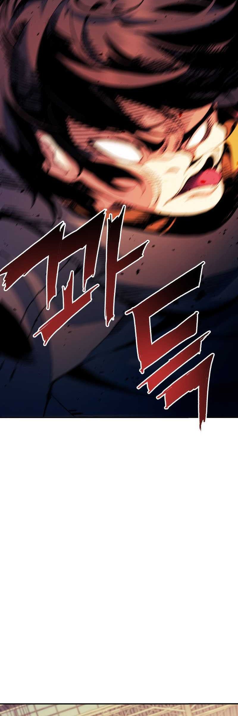 Return of the Broken Constellation Chapter 113 - halaman 61