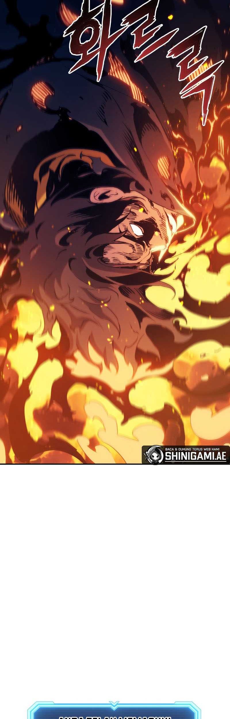 Return of the Broken Constellation Chapter 113 - halaman 63