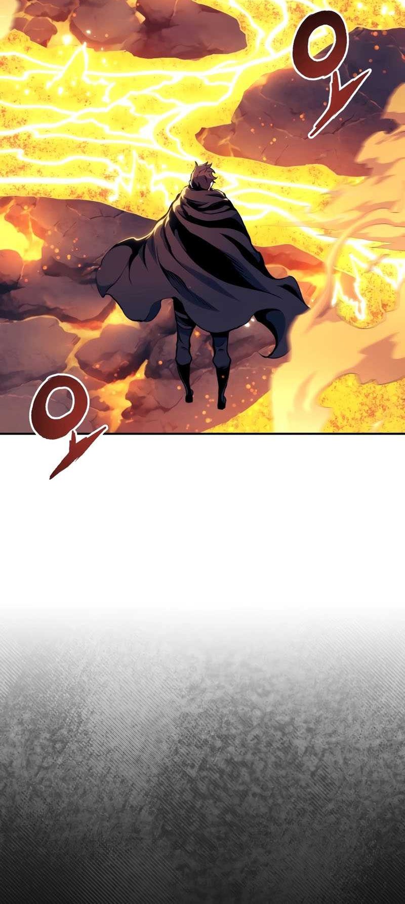 Return of the Broken Constellation Chapter 114 - halaman 13