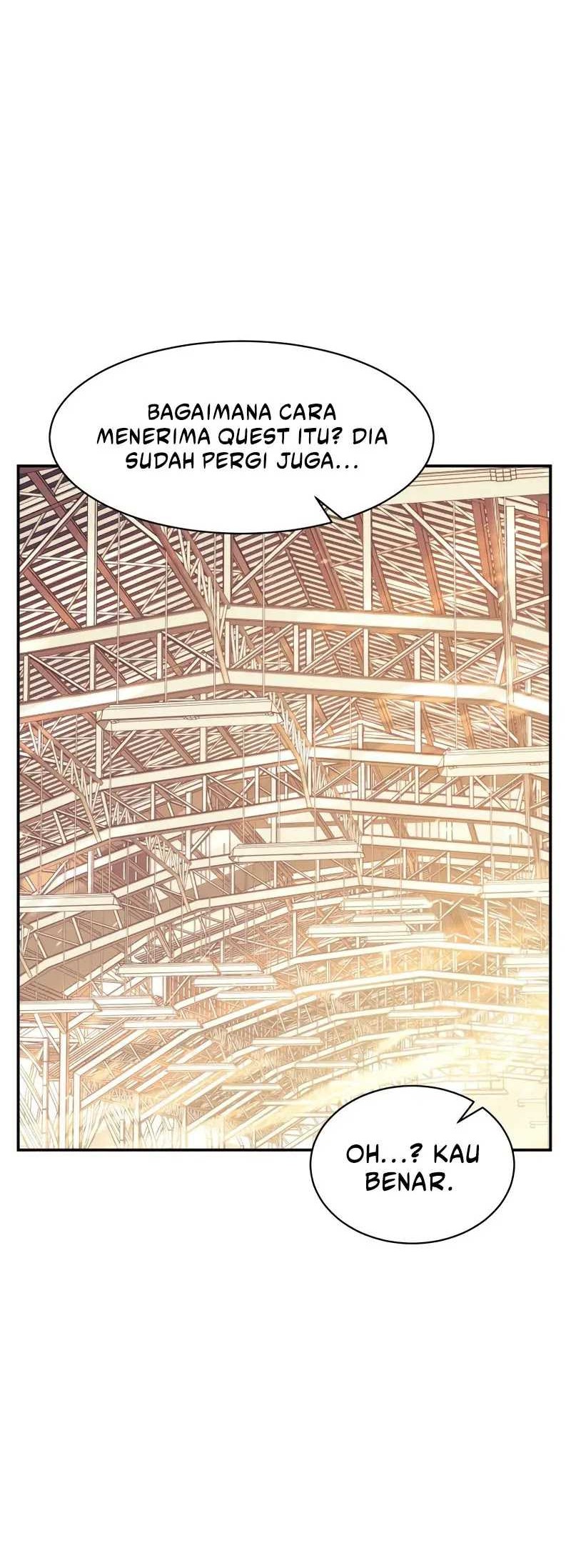 Return of the Broken Constellation Chapter 116 - halaman 13