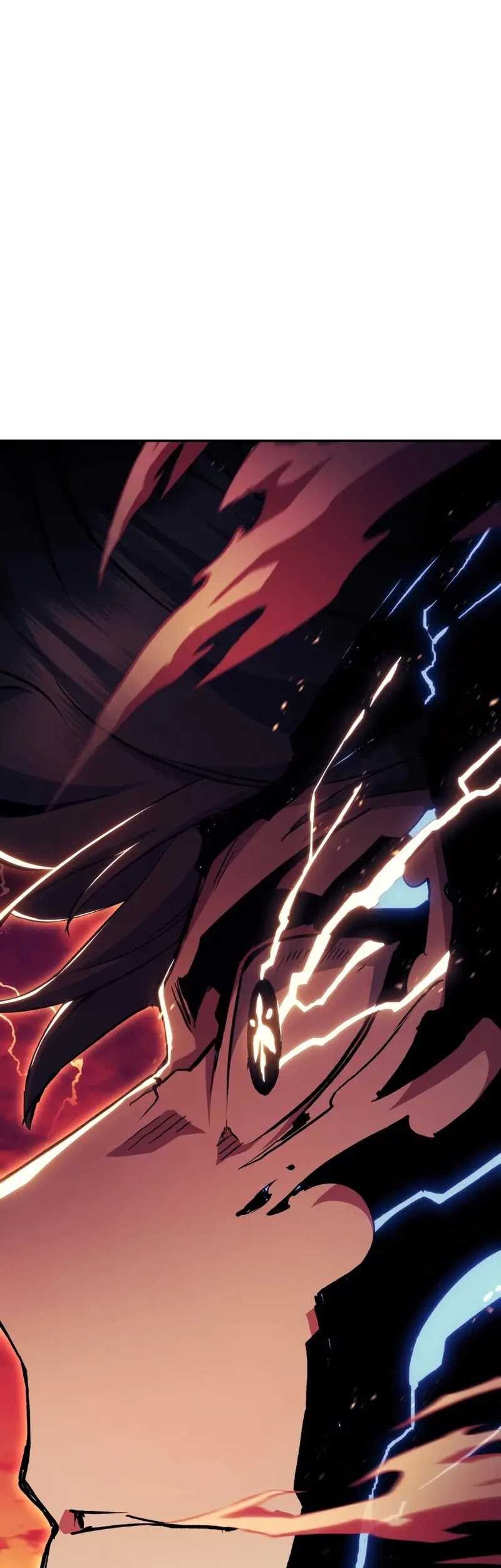 Return of the Broken Constellation Chapter 116 - halaman 65