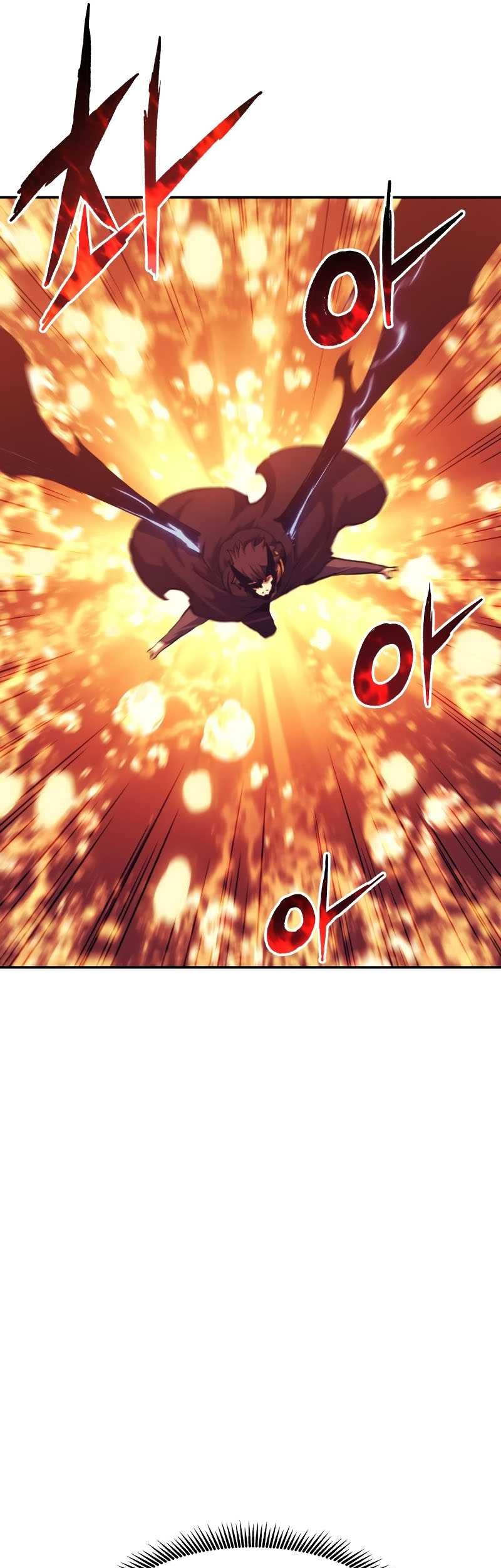 Return of the Broken Constellation Chapter 117 - halaman 10