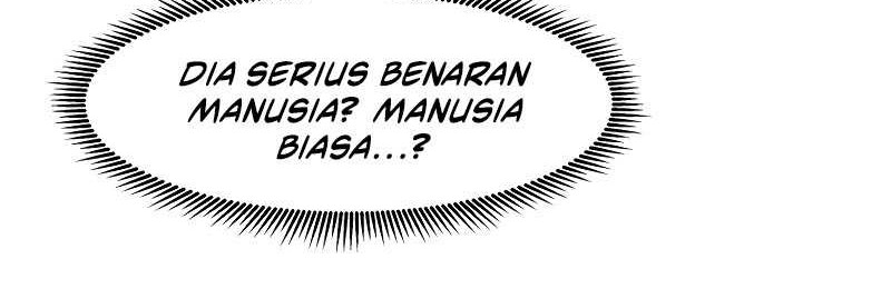 Return of the Broken Constellation Chapter 117 - halaman 28