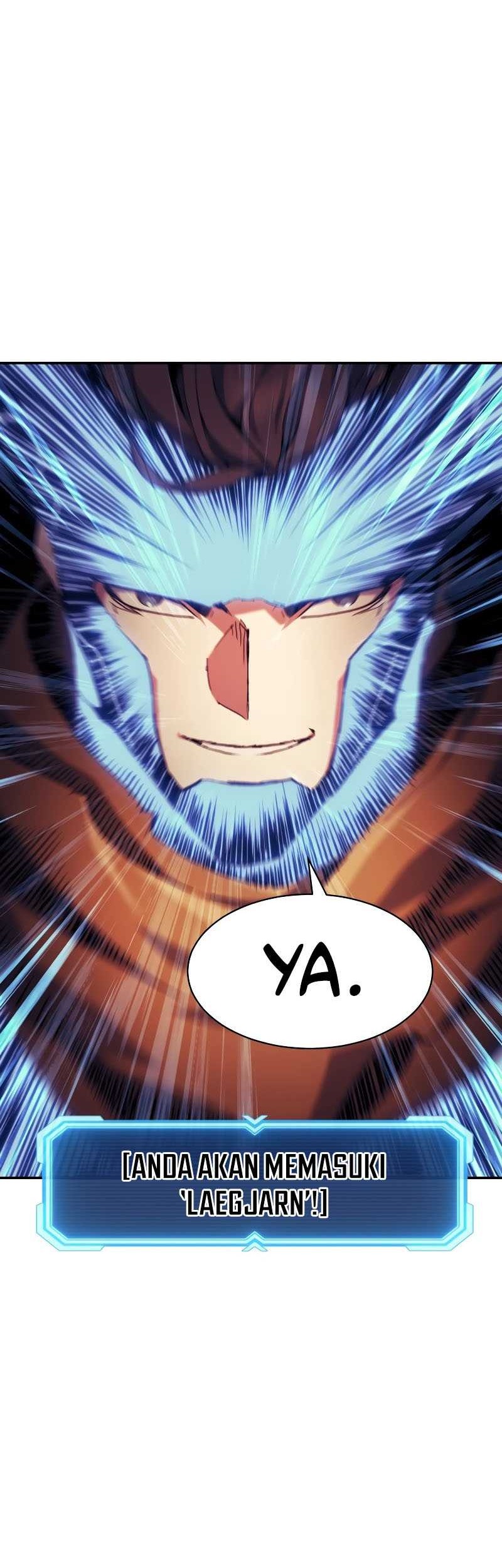 Return of the Broken Constellation Chapter 117 - halaman 50
