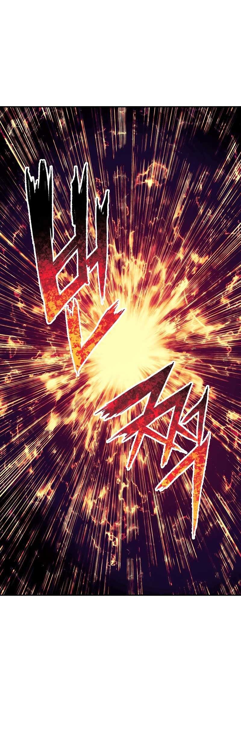 Return of the Broken Constellation Chapter 117 - halaman 51