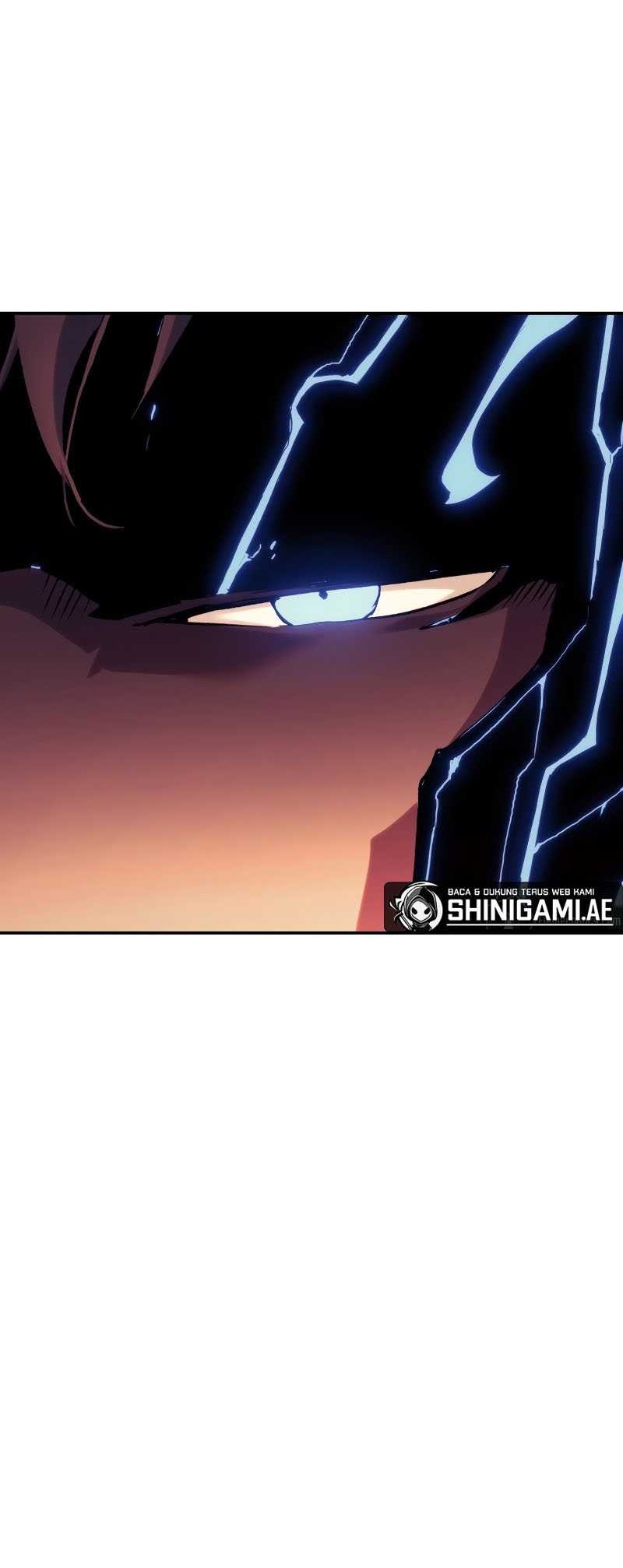 Return of the Broken Constellation Chapter 117 - halaman 52