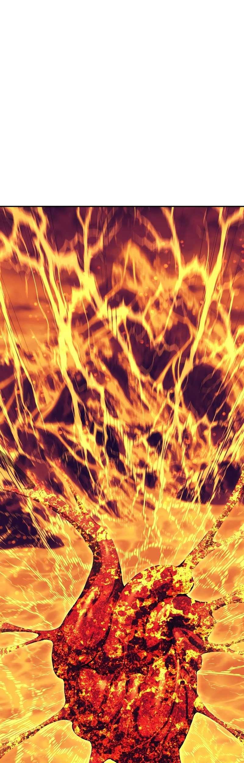 Return of the Broken Constellation Chapter 117 - halaman 6
