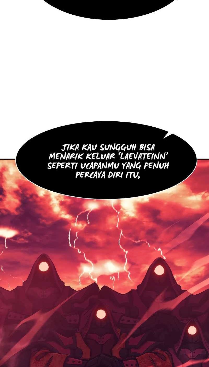 Return of the Broken Constellation Chapter 117 - halaman 68