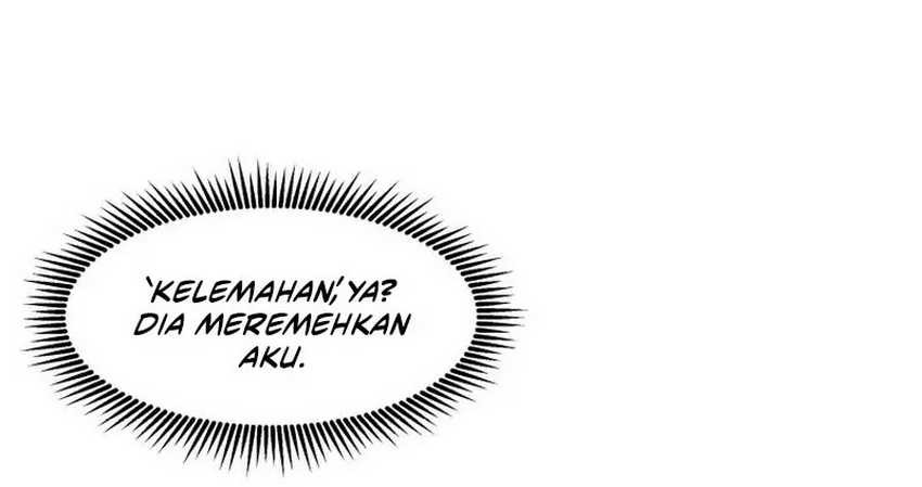 Return of the Broken Constellation Chapter 118 - halaman 11