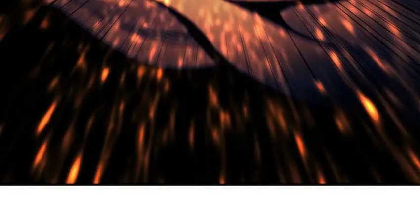 Return of the Broken Constellation Chapter 118 - halaman 29