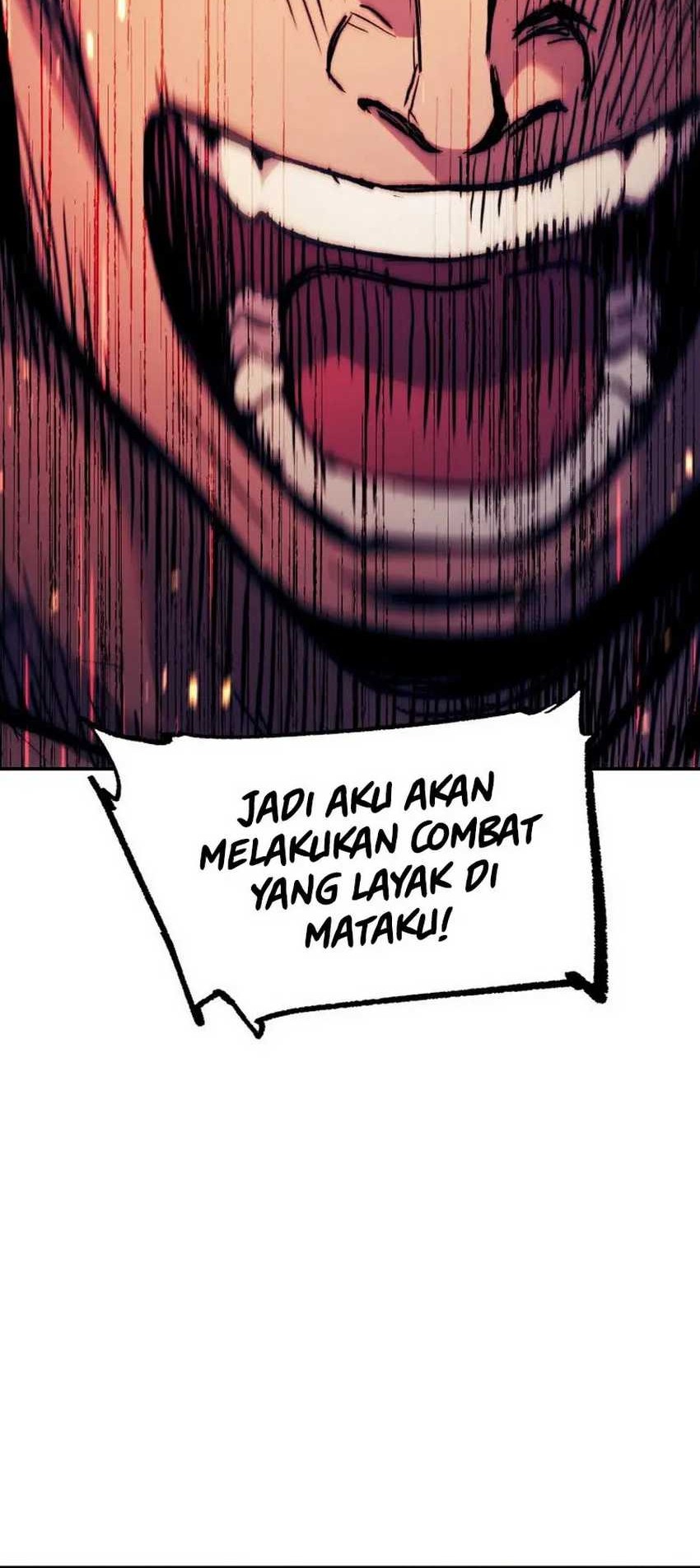 Return of the Broken Constellation Chapter 118 - halaman 33