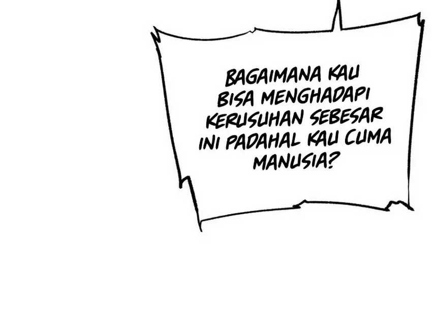 Return of the Broken Constellation Chapter 118 - halaman 43