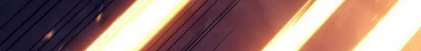 Return of the Broken Constellation Chapter 118 - halaman 48