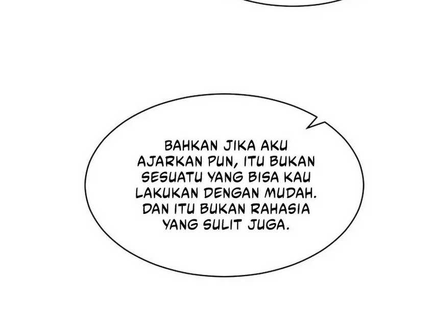 Return of the Broken Constellation Chapter 118 - halaman 53