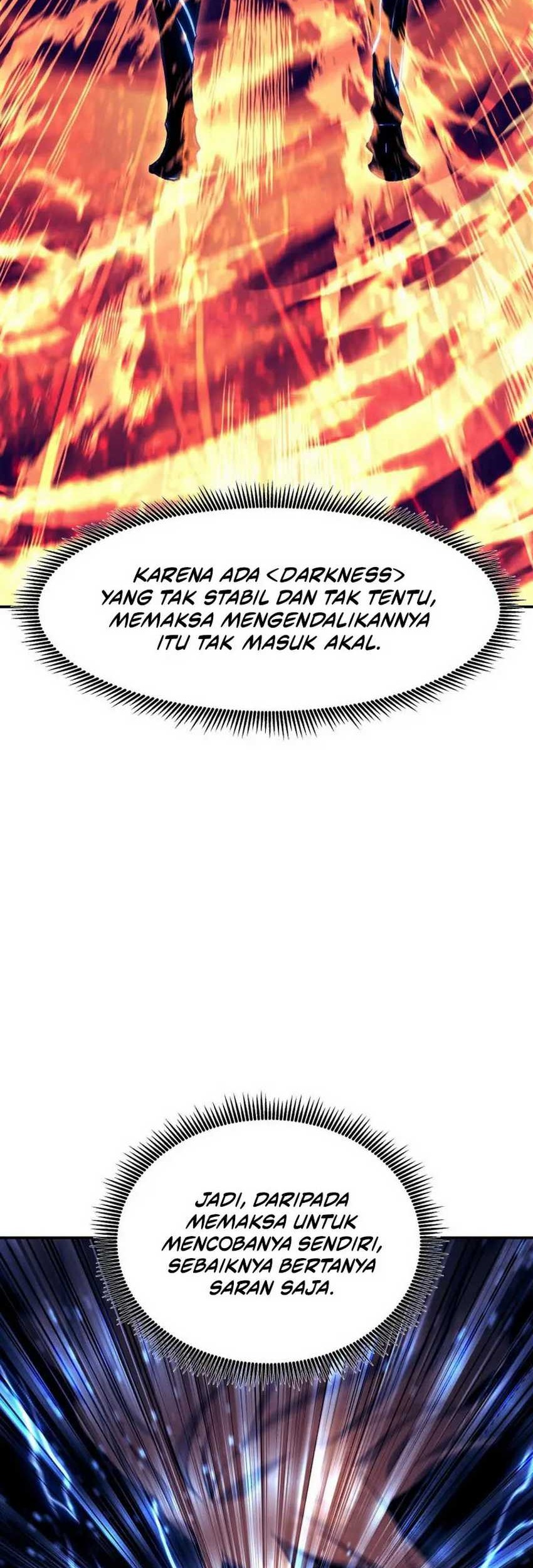 Return of the Broken Constellation Chapter 118 - halaman 60