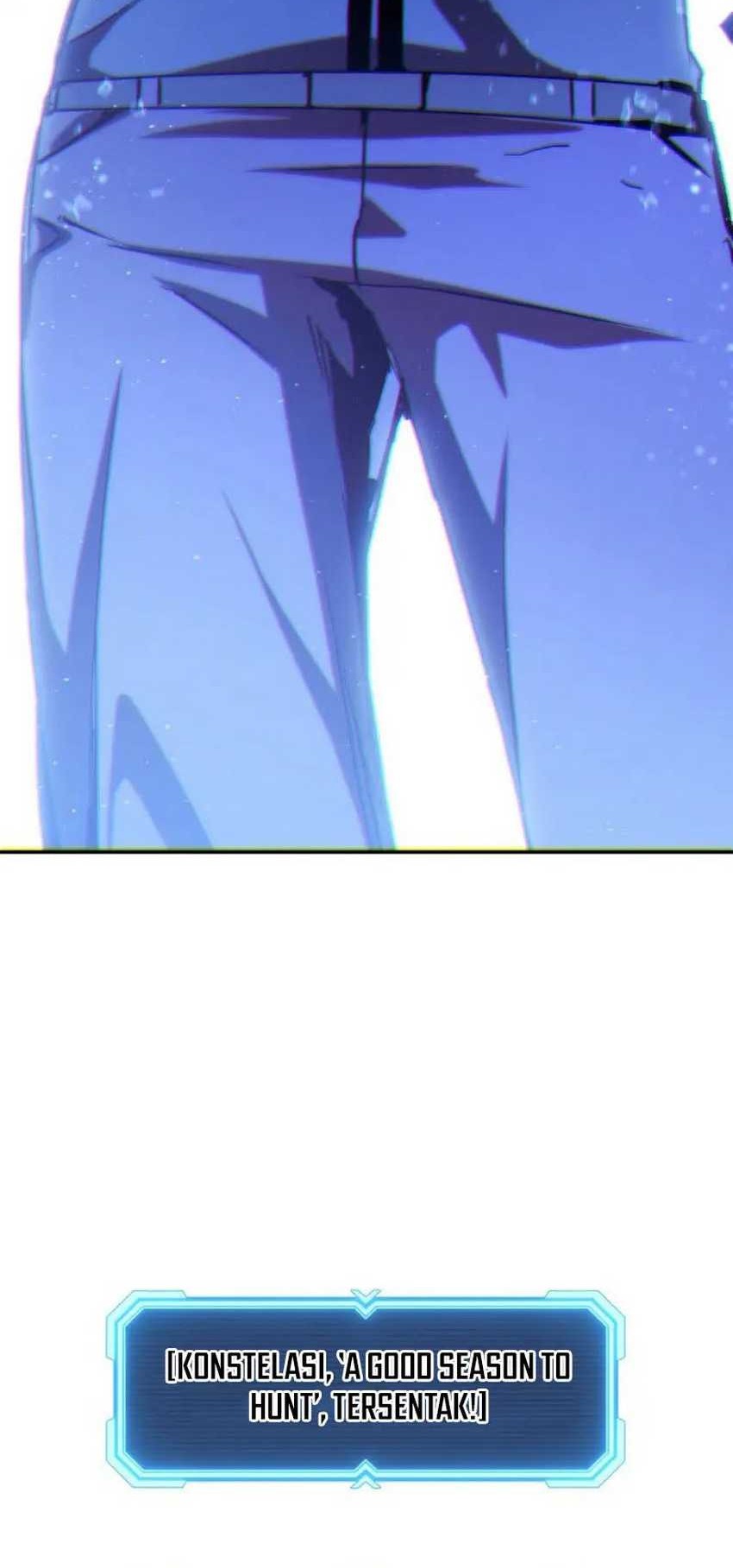 Return of the Broken Constellation Chapter 118 - halaman 66