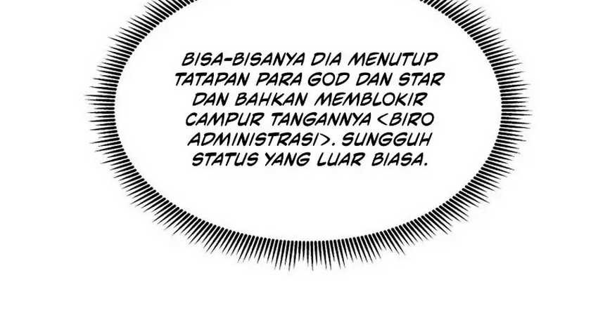 Return of the Broken Constellation Chapter 118 - halaman 71