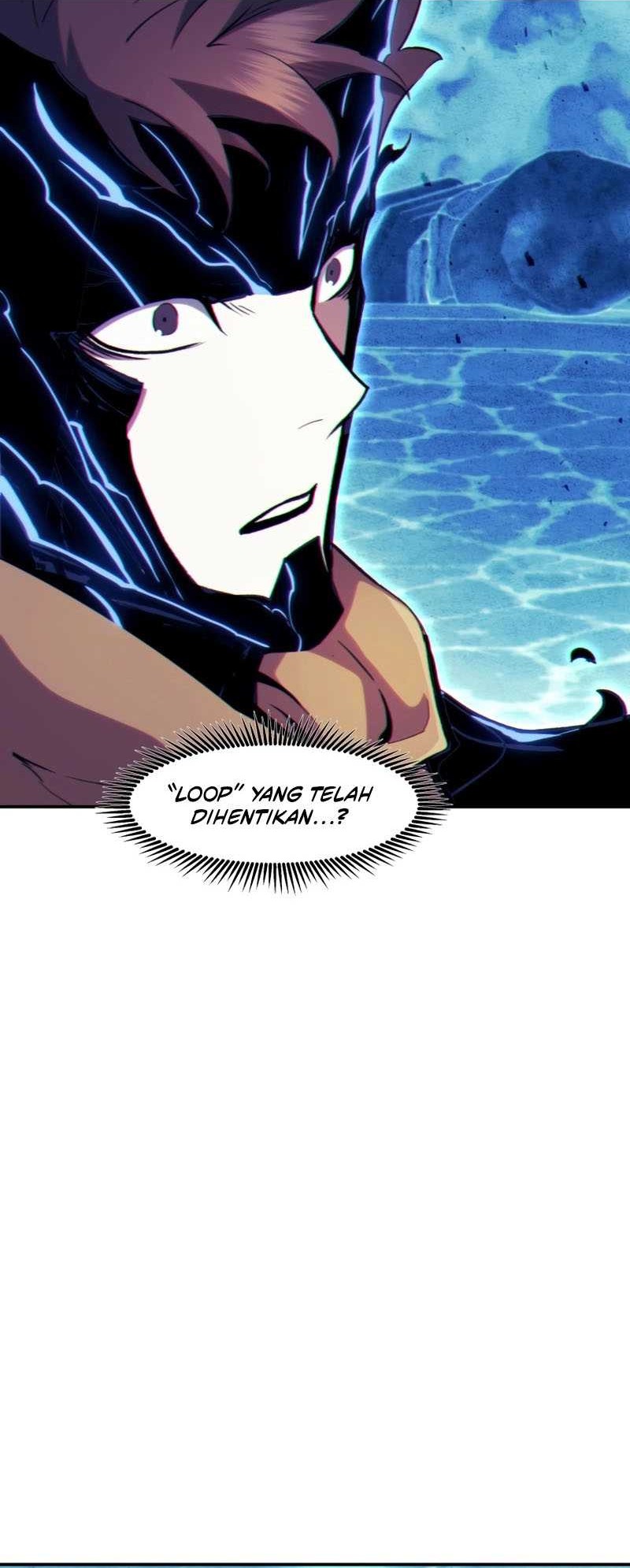 Return of the Broken Constellation Chapter 119 - halaman 13