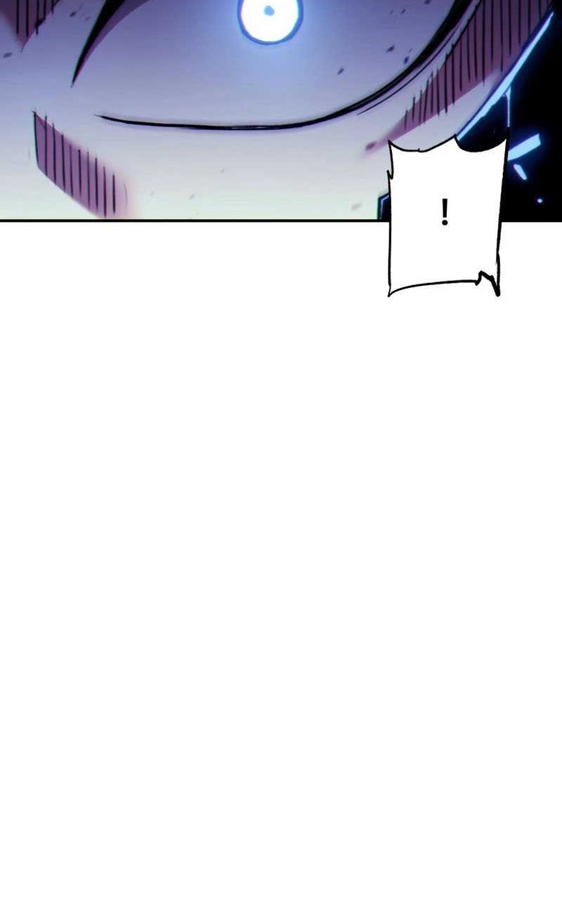 Return of the Broken Constellation Chapter 119 - halaman 21