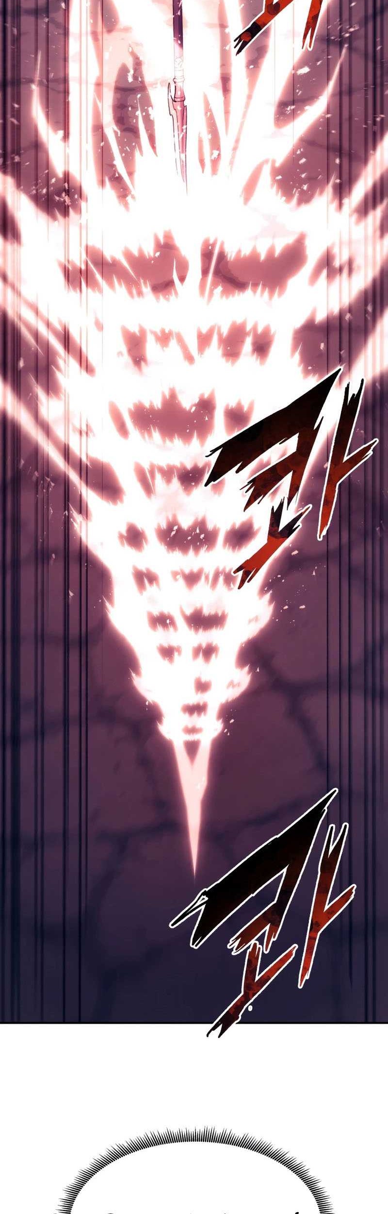Return of the Broken Constellation Chapter 119 - halaman 31