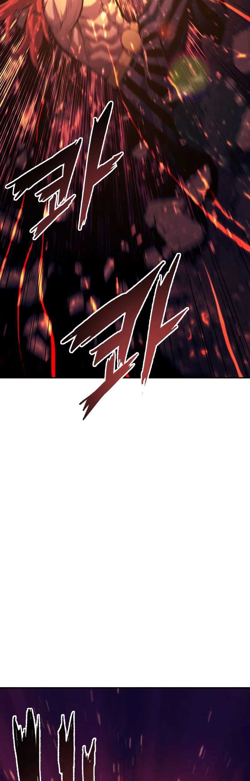 Return of the Broken Constellation Chapter 119 - halaman 39