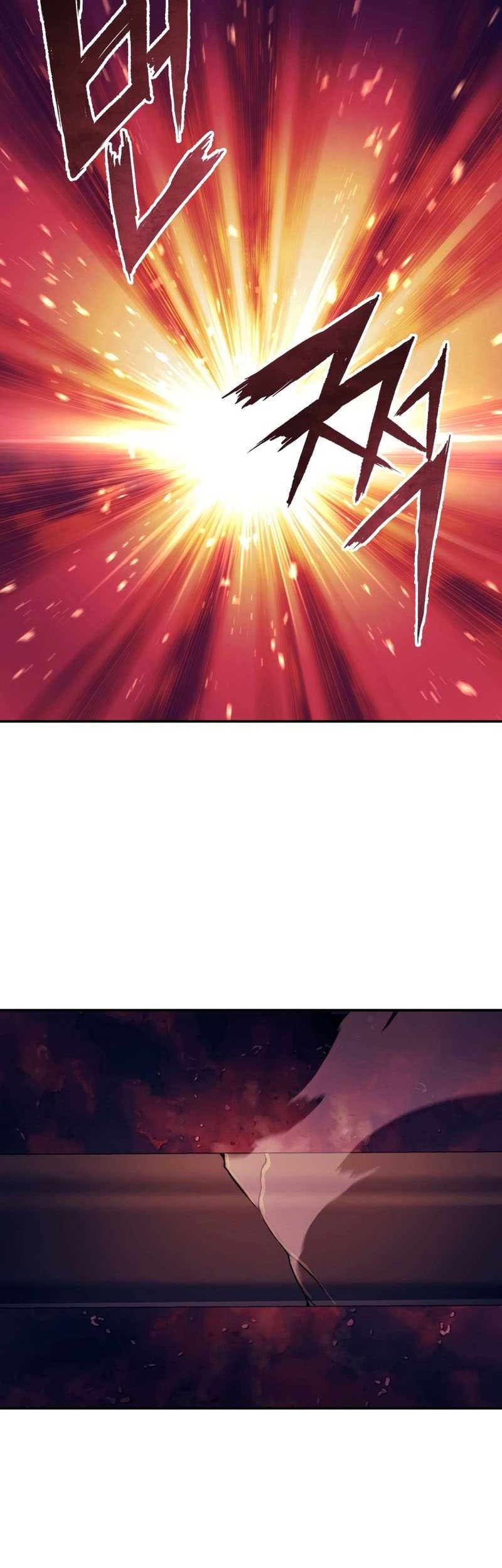 Return of the Broken Constellation Chapter 119 - halaman 40