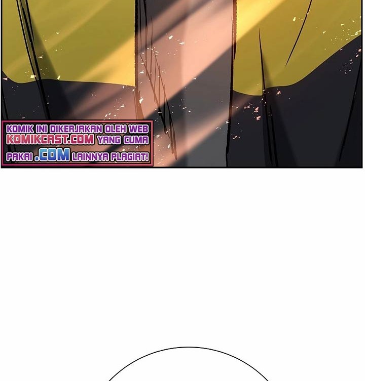 Return of the Broken Constellation Chapter 12 - halaman 47