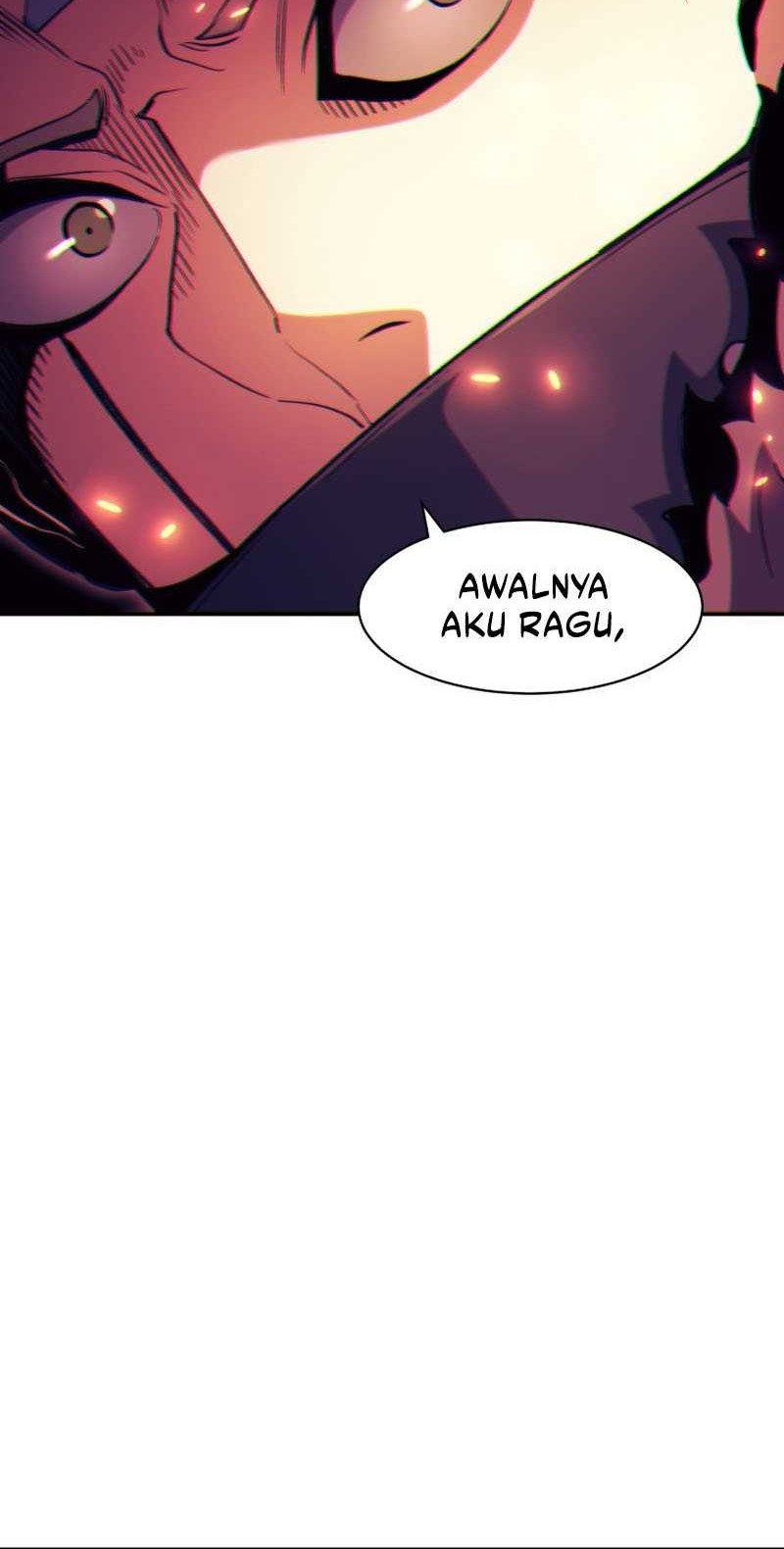 Return of the Broken Constellation Chapter 120 - halaman 73