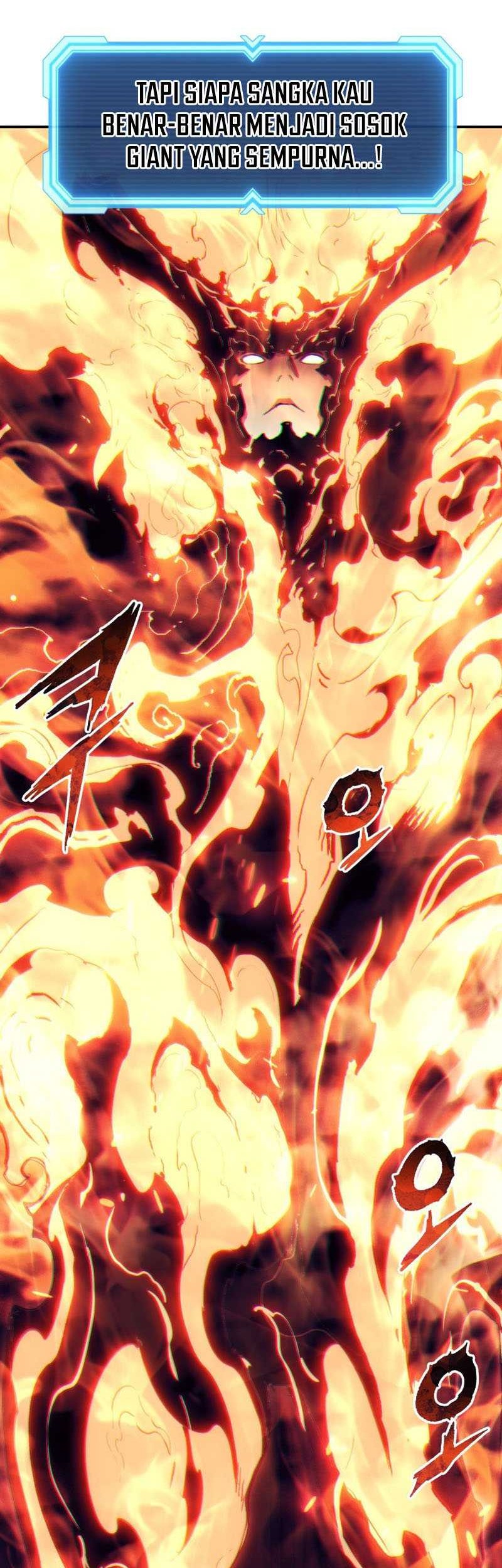 Return of the Broken Constellation Chapter 120 - halaman 75