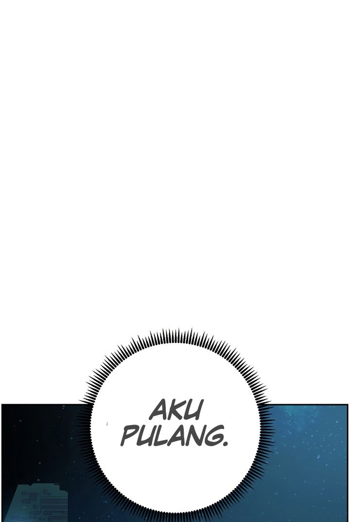 Return of the Broken Constellation Chapter 14 - halaman 53