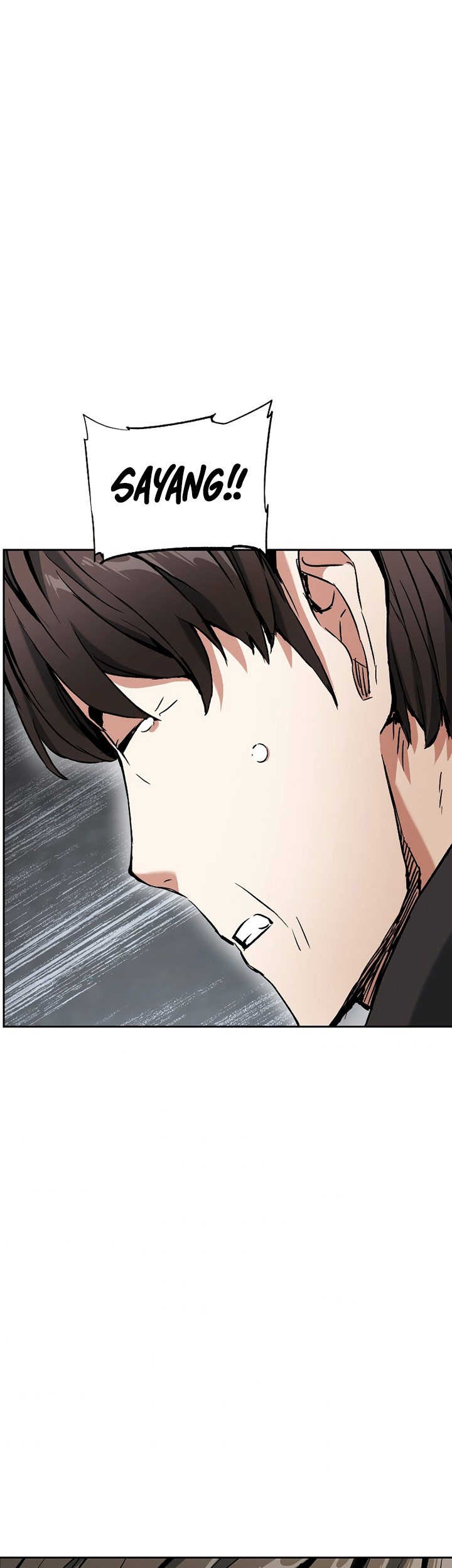 Return of the Broken Constellation Chapter 16 - halaman 20