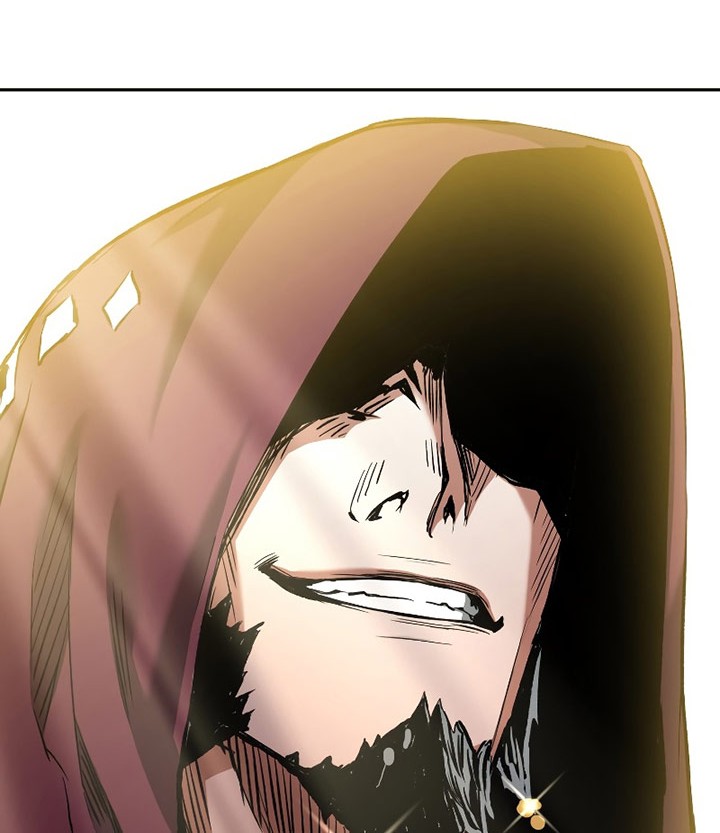 Return of the Broken Constellation Chapter 16 - halaman 57