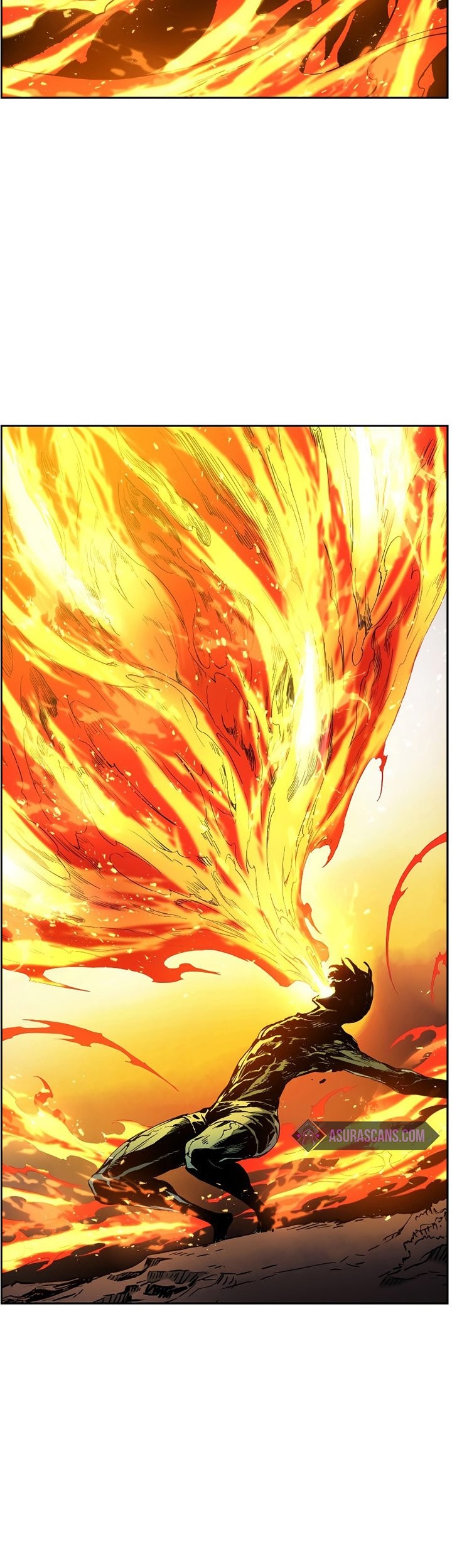 Return of the Broken Constellation Chapter 17 - halaman 46